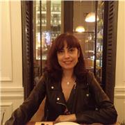 Química, Biología, Física, Inglés, Francés